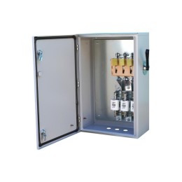 Ящик силовой ЯВЗ-34-IP54 УХЛ2 400А с ППН-37 250А Электротехник ET009758
