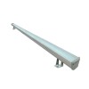 Светильник ISK27-05-C-01 2Ех nA II T6 GcX NLCO 250099