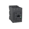 Контактор MC1D 3п 80А кат. 48В AC 1НО+1НЗ SE MC1D80E7