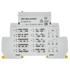 Реле времени многофункц. ORT 2 контакта 230В AC IEK ORT-M2-AC230V