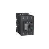 Контактор MC1D 3п 80А кат. 110-250В AC/DC 1НО+1НЗ SE MC1D80KUE