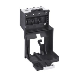 Блок клеммный для тепл. реле MRE F38 SE MRETB36