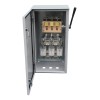 Ящик силовой ЯРВ-250-54 УХЛ2 с ПН-2 250А IP54 Электротехник ET561431