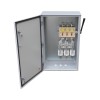 Ящик силовой ЯРВ-400-54 УХЛ2 с ППН-37 400А IP54 Электротехник ET006275