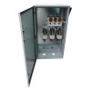 Ящик силовой ЯРВ-630-54 УХЛ2 с ПН-2 630А IP54 Электротехник ET005498