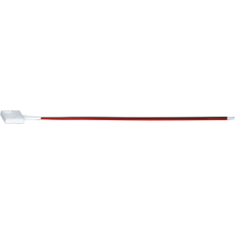 Коннектор 91 738 ИСЛК-10mm-PC-W-PC-IP20 (уп.5шт) Innolux 91738