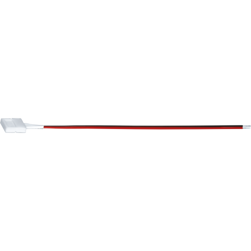 Коннектор 91 738 ИСЛК-10mm-PC-W-PC-IP20 (уп.5шт) Innolux 91738
