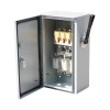 Ящик силовой ЯРП-100-54 УХЛ2 с ПН-2 80А IP54 Электротехник ET008087