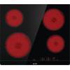 Поверхность варочная CT41SC черн. Gorenje 1677510