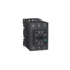 Контактор MC1D 3п 95А кат. 110-250В AC/DC 1НО+1НЗ SE MC1D95KUE