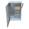Ящик силовой ЯРП-400-54 УХЛ2 с ППН-37 400А IP54 Электротехник ET519768