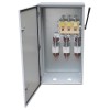 Ящик силовой ЯРП-630-54 УХЛ2 с ПН-2 630А IP54 Электротехник ET520715