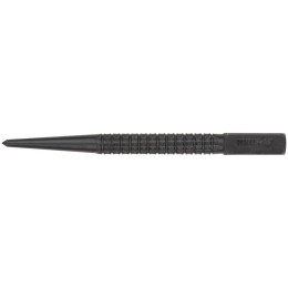 Кернер 2.4х100мм FIT 46876