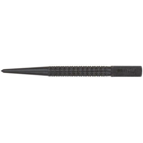 Кернер 2.4х100мм FIT 46876
