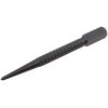 Кернер 2.4х100мм FIT 46876