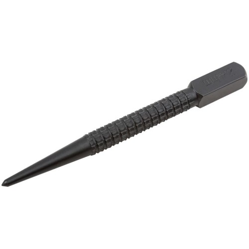 Кернер 2.4х100мм FIT 46876