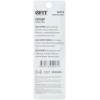 Кернер 2.4х100мм FIT 46876