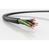Кабель FLEXICORE 110 нг(А)-LS 12G0.75 (м) LAPP 3120000879