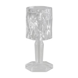 Светильник настольный Серия - 235 1Вт 3000К IP20 Voltega VGL6162RL-L1TR1