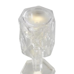 Светильник настольный Серия - 235 1Вт 3000К IP20 Voltega VGL6162RL-L1TR1