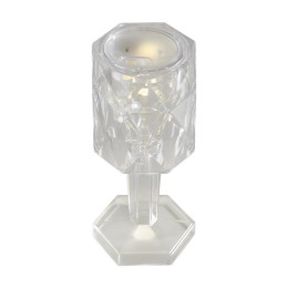 Светильник настольный Серия - 235 1Вт 3000К IP20 Voltega VGL6162RL-L1TR1