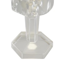 Светильник настольный Серия - 235 1Вт 3000К IP20 Voltega VGL6162RL-L1TR1