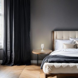 Светильник настольный Серия - 235 1Вт 3000К IP20 Voltega VGL6162RL-L1TR1