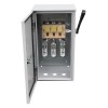 Ящик силовой ЯРП11М-311-54 УХЛ2 100А с ППН-33-25А IP54 Электротехник ET561127