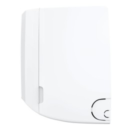 Сплит-система типа on-off SENSEI RAC-SN55HP.D06 FUNAI НС-1695054