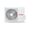 Сплит-система типа on-off SENSEI RAC-SN55HP.D06 FUNAI НС-1695054
