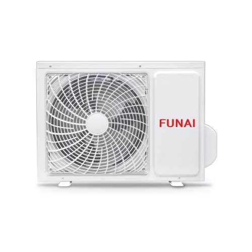 Сплит-система типа on-off SENSEI RAC-SN55HP.D06 FUNAI НС-1695054