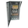Ящик силовой ЯРП11М-351-54 УХЛ2 250А с ПН-2-250А IP54 Электротехник ET502485
