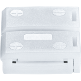 Коннектор 91 739 ИСЛК-10mm-W-PC-IP20 (уп.5шт) Innolux 91739