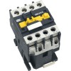 Контактор КМИ-23211 32А 400В/АС3 1НЗ KARAT IEK KKM21-032-400-01