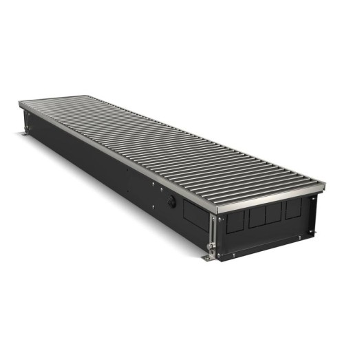 Конвектор внутрипольный ATRIUM-110/250/2000-DG-U-NA Royal Thermo НС-1430174