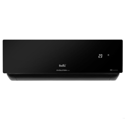 Блок внутренний BSUI-FM/in-12HN8/EU_BL инверторной мульти сплит-системы Ballu НС-1340967