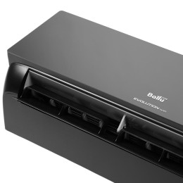 Блок внутренний BSUI-FM/in-12HN8/EU_BL инверторной мульти сплит-системы Ballu НС-1340967