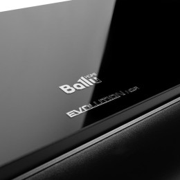 Блок внутренний BSUI-FM/in-12HN8/EU_BL инверторной мульти сплит-системы Ballu НС-1340967