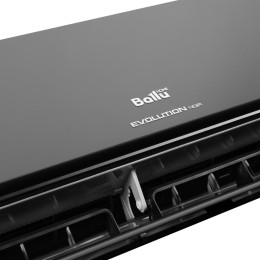 Блок внутренний BSUI-FM/in-12HN8/EU_BL инверторной мульти сплит-системы Ballu НС-1340967