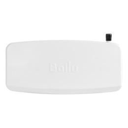 Насос дренажный Ballu CondiPump DC Tank Pro (моноблочный 18л/ч) Ballu Machine НС-1504929