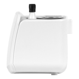 Насос дренажный Ballu CondiPump DC Tank Pro (моноблочный 18л/ч) Ballu Machine НС-1504929