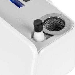 Насос дренажный Ballu CondiPump DC Tank Pro (моноблочный 18л/ч) Ballu Machine НС-1504929