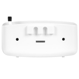 Насос дренажный Ballu CondiPump DC Tank Pro (моноблочный 18л/ч) Ballu Machine НС-1504929