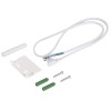 Насос дренажный Ballu CondiPump DC Tank Pro (моноблочный 18л/ч) Ballu Machine НС-1504929