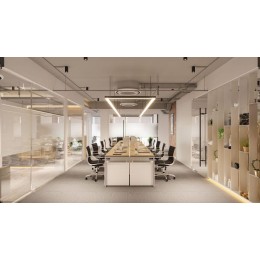 Кабель питания 1.5м черн. для свет. LED линейн. 1010 IEK LT-LDCKD-KP-D15-1010-K02