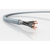 Кабель FLEXICORE 135 CH нг(А)-HF 5х0.5 (м) LAPP 3120001968
