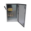 Ящик силовой ЯРПП-250-54 УХЛ2 с ПН-2 250А IP54 Электротехник ET547082