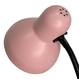 Светильник Флинт ННБ38-40-001 ШУВК.676251.001ТУ роз. матов. Трансвит 49034