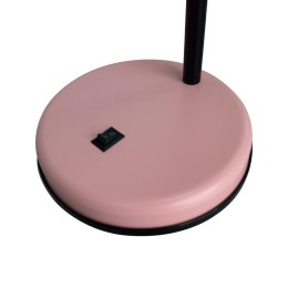 Светильник Флинт ННБ38-40-001 ШУВК.676251.001ТУ роз. матов. Трансвит 49034