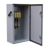 Ящик силовой ЯРПП-400-54 УХЛ2 с ППН-37 400А IP54 Электротехник ET547083